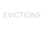 Traveller Evictions UK